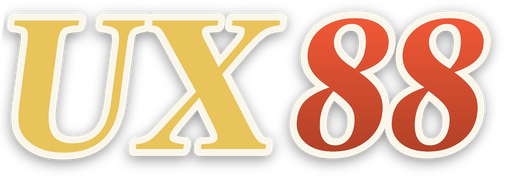 ux88