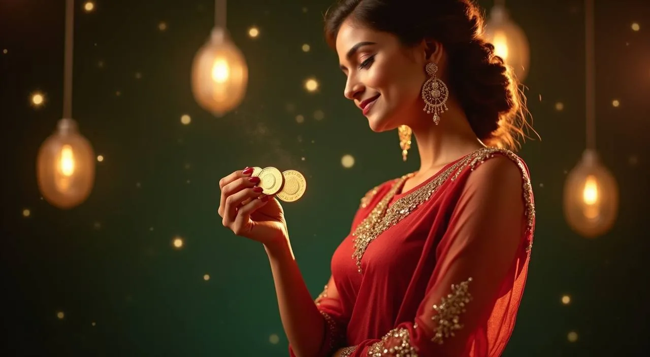 Teen Patti Prize